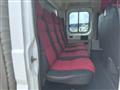 FIAT DUCATO Maxi 7p. 2.3 MJT 130CV CENTINA