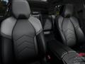 BMW SERIE 5 Serie 5 d Touring Msport Innovation Travel Package