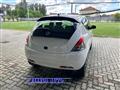 LANCIA YPSILON 1.0 FireFly Platino 5 porte S&S Hybrid km 0