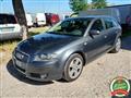 AUDI A3 SPORTBACK SPB 2.0 TDI 170 CV F.AP. Ambition