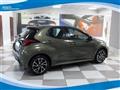 TOYOTA YARIS Hybrid 1.5 5 Porte Trend AUT EU6