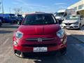 FIAT 500X 1.3 MultiJet 95 CV Urban NEOPATENTATI