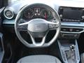 SEAT ARONA 1.0 EcoTSI 110 CV XPERIENCE