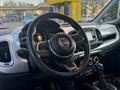 FIAT 500L 1.3 Multijet 95 CV Dualogic Business