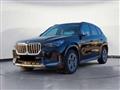 BMW X1 sdrive18d xLine CURVED DISPLAY autom.(150CV)