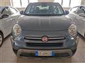 FIAT 500X 1.3 MultiJet 95 CV City Cross