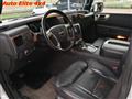 HUMMER H2 6.2 V8 aut. SUV Luxury