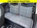 FIAT 500 1.2 Lounge Restyling