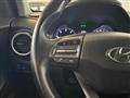 HYUNDAI KONA 1.6 CRDI 115 CV Classic*/*MOLTO BELLA*/*