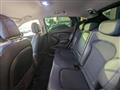 HYUNDAI IX35 1.7 CRDi 2WD Comfort