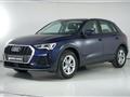 AUDI Q3 35 TDI S tronic