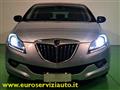 LANCIA DELTA 1.6 MJT DPF Argento