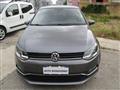 VOLKSWAGEN POLO 1.4 TDI 90 CV 5p. Comfortline