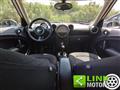 MINI COUNTRYMAN Mini One D Countryman / NEOPATENTATI