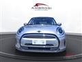 MINI MINI 3 PORTE 3 porte   Classic Premium Package