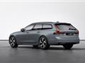 VOLVO V90 B4 Plus Dark Aut. - MY23