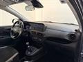 HYUNDAI i10 1.0 mpi Tech Connect Pack