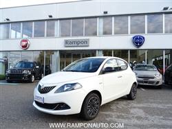 LANCIA YPSILON 1.0 FireFly 5 porte S&S Hybrid Alberta Ferretti