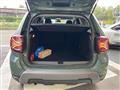 DACIA DUSTER 1.0 TCe GPL 4x2 Journey