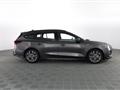 FORD FOCUS 1.0 EcoBoost Hybrid 125 CV SW ST-Line