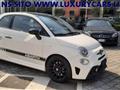 ABARTH 595 COMPETIZIONE 1.4 Turbo T-Jet 180 CV Competizione