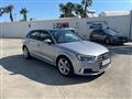 AUDI A3 1.6 TDI S tronic Sport