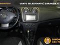 DACIA NUOVA SANDERO STEPWAY Stepway 1.5 dCi 8V 90CV Prestige-Adatta a Neopaten