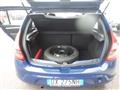 DACIA SANDERO 1.4 8V GPL Ambiance