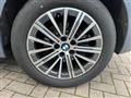 BMW SERIE 2 i Active Tourer mhev 48V Luxury auto