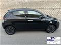 LANCIA Ypsilon 1.2 69 CV 5p. GPL Ecochic Gold