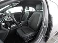 MERCEDES CLASSE A A 180 d Automatic Sport