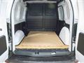 NISSAN TOWNSTAR VAN Townstar 1.3 130 CV Van PC N-Connecta