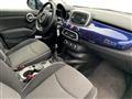 FIAT 500X 1.3 MultiJet 95 CV Pop