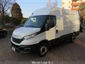 IVECO DAILY 35S12V 2.3 HPT PLM-TA Furgone