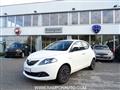 LANCIA YPSILON 1.0 FireFly 5 porte S&S Hybrid Alberta Ferretti