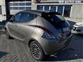 LANCIA YPSILON 1.0 FireFly 5 porte S&amp;S Hybrid Platino