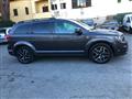 FIAT FREEMONT 2.0 Mjt 170 CV 4x4 aut. Black Code