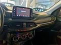 FIAT Tipo 1.6 Mjt S&S SW Lounge