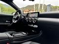 MERCEDES CLASSE A SEDAN A 200 d Automatic 4p. AMG Line Premium