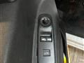 CITROEN BERLINGO BlueHDi 1.5 HDI MOTORE NUOVO  3274425768