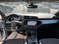 AUDI Q3 SPORTBACK SPB 35 TDI S tronic Sline MATRIX-NAVI-ACC-19"