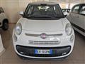 FIAT 500L 1.6 Multijet 105 CV Lounge