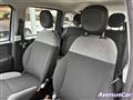 FIAT PANDA 1.0 firefly hybrid ADATTA PER NEOPATENTATI IVA ESP