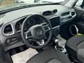 JEEP RENEGADE 1.0 T3 Longitude 2wd