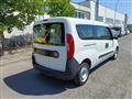 FIAT DOBLÒ 1.4 PL-TN Cargo Maxi Lamierato