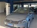 VOLKSWAGEN PASSAT 2.0 TDI Highline BlueM. Tech.