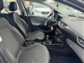 OPEL CORSA 1.4 90CV GPL Tech 5 porte Cosmo