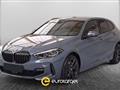 BMW SERIE 1 i 5p. Msport