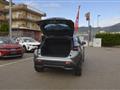 NISSAN JUKE 1.0 DIG-T 114 CV N-Connecta