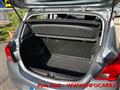 OPEL CORSA 1.4 5 porte Advance NEOPATENTATI